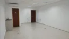 Foto 9 de Sala Comercial para alugar, 41m² em Loteamento Alphaville Campinas, Campinas