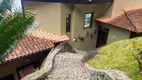 Foto 3 de Casa de Condomínio com 5 Quartos à venda, 1000m² em Frade, Angra dos Reis