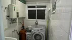 Foto 38 de Apartamento com 3 Quartos à venda, 80m² em Vila Carrão, São Paulo