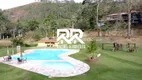 Foto 2 de Casa de Condomínio com 5 Quartos à venda, 469m² em Cruzeiro, Teresópolis