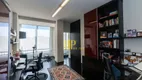 Foto 26 de Apartamento com 3 Quartos à venda, 230m² em Itaim Bibi, São Paulo