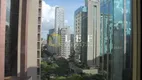 Foto 8 de Imóvel Comercial à venda, 116m² em Itaim Bibi, São Paulo