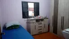 Foto 3 de Sobrado com 2 Quartos à venda, 68m² em Americanópolis, São Paulo