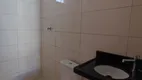 Foto 32 de Apartamento com 2 Quartos à venda, 51m² em Tambaú, João Pessoa