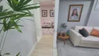Foto 10 de Apartamento com 3 Quartos à venda, 70m² em Vila Ema, São José dos Campos