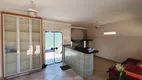 Foto 36 de Sobrado com 3 Quartos à venda, 300m² em Interlagos, São Paulo