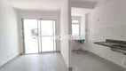 Foto 4 de Apartamento com 2 Quartos à venda, 46m² em Morada de Santa Fé, Cariacica