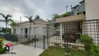 Foto 14 de Apartamento com 2 Quartos à venda, 44m² em Parque São Vicente, Mauá