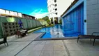 Foto 34 de Apartamento com 3 Quartos à venda, 106m² em Engenheiro Luciano Cavalcante, Fortaleza