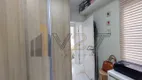 Foto 24 de Apartamento com 3 Quartos à venda, 76m² em Vila Bossi, Louveira