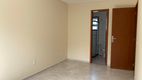 Foto 20 de Apartamento com 2 Quartos para alugar, 70m² em Santa Elisa, Nova Friburgo