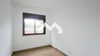 Foto 19 de Apartamento com 3 Quartos à venda, 141m² em Serra, Belo Horizonte