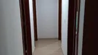 Foto 4 de Apartamento com 3 Quartos à venda, 84m² em Ipiranga, São Paulo