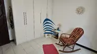 Foto 21 de Casa com 5 Quartos à venda, 286m² em Vilas do Atlantico, Lauro de Freitas