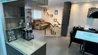Foto 9 de Apartamento com 2 Quartos à venda, 87m² em Jardim Caboré, São Paulo