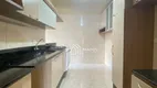 Foto 11 de Apartamento com 3 Quartos à venda, 90m² em Centro, Ponta Grossa