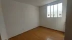 Foto 8 de Apartamento com 2 Quartos para venda ou aluguel, 43m² em Barra de Jangada, Jaboatão dos Guararapes