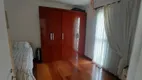 Foto 15 de Casa de Condomínio com 4 Quartos à venda, 310m² em Granja Viana, Cotia