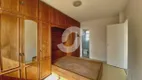 Foto 7 de Apartamento com 2 Quartos à venda, 80m² em São Domingos, Niterói