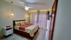 Foto 20 de Casa de Condomínio com 3 Quartos à venda, 192m² em Itapeba, Maricá