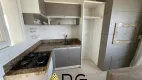 Foto 3 de Apartamento com 2 Quartos à venda, 63m² em Centro, Tramandaí