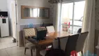 Foto 9 de Casa com 3 Quartos à venda, 153m² em Joao XXIII, Vinhedo