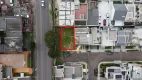 Foto 4 de Lote/Terreno à venda, 186m² em Xaxim, Curitiba