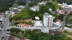 Foto 14 de Apartamento com 2 Quartos à venda, 59m² em Azambuja, Brusque