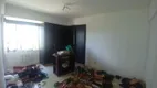 Foto 17 de Apartamento com 3 Quartos à venda, 159m² em Boa Viagem, Recife