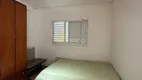 Foto 7 de Casa com 3 Quartos para alugar, 365m² em Condominio Terras de Santa Teresa, Itupeva