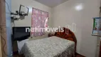 Foto 11 de Apartamento com 3 Quartos à venda, 65m² em Coqueiros, Belo Horizonte