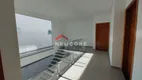 Foto 43 de Casa de Condomínio com 4 Quartos à venda, 260m² em Jardim Marcia, Peruíbe