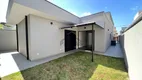 Foto 12 de Casa de Condomínio com 3 Quartos à venda, 162m² em Jardim Pinheiros, Valinhos