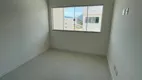 Foto 9 de Casa com 3 Quartos à venda, 120m² em Itaipu, Niterói