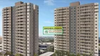 Foto 2 de Apartamento com 2 Quartos à venda, 48m² em Cais do Porto, Fortaleza