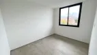 Foto 11 de Apartamento com 3 Quartos à venda, 136m² em Piratininga, Niterói