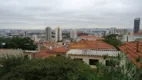 Foto 8 de Sobrado com 4 Quartos à venda, 600m² em Jardim São Paulo, São Paulo