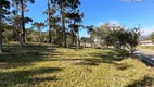 Foto 24 de Lote/Terreno à venda, 20000m² em Aguas Brancas, Urubici