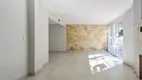 Foto 30 de Casa de Condomínio com 4 Quartos à venda, 205m² em Campo Belo, São Paulo