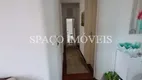 Foto 5 de Apartamento com 3 Quartos à venda, 68m² em Vila Mascote, São Paulo