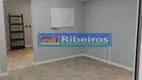 Foto 18 de Sala Comercial à venda, 46m² em Jabaquara, São Paulo