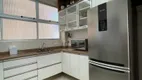 Foto 39 de Apartamento com 3 Quartos à venda, 172m² em Pitangueiras, Guarujá