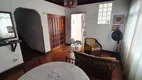 Foto 11 de Sobrado com 3 Quartos à venda, 160m² em Centro, São Vicente