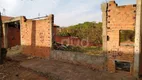 Foto 3 de Lote/Terreno à venda, 420m² em LOTEAMENTO SANTA ROSA, Piracicaba