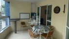 Foto 3 de Apartamento com 3 Quartos à venda, 130m² em Meia Praia, Itapema