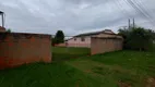 Foto 3 de Ponto Comercial com 1 Quarto para venda ou aluguel, 120m² em Monte Bianco, Aracoiaba da Serra