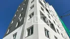 Foto 19 de Apartamento com 3 Quartos à venda, 74m² em Três Vendas, Pelotas