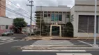 Foto 5 de Imóvel Comercial à venda, 247m² em Centro, Limeira