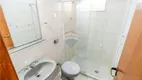 Foto 10 de Apartamento com 3 Quartos à venda, 87m² em Ribeira, Rio de Janeiro