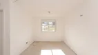 Foto 16 de Casa de Condomínio com 3 Quartos para alugar, 89m² em Campo Comprido, Curitiba
